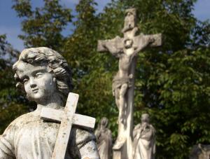 Za pół wieku będzie mniej Polaków. Aż o 6 milionów