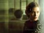 Todd Haynes: Kate Winslet stworzyła Mildred Pierce od nowa
