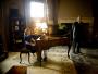 Mildred Pierce