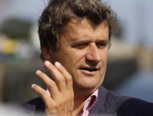 Palikot prosi o poparcie wyborców Samoobrony. Oto, co im obiecuje