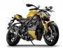 Tak wygląda nowe Ducati nago! Zobacz zdjęcia