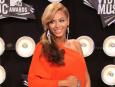 1. Beyoncé (feat. Jay-Z) – Crazy In Love 