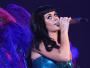 Katy Perry, czyli Mała Syrenka z suszarką za 500 złotych 