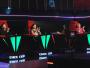 "The Voice of Poland", kolejne talend-show zza oceanu doczekało się polskiej edycji