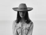 Feist – mistrzyni nieoczywistych ballad