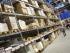 IKEA wycofuje popularne krzesełka. Troje dzieci z obrażeniami