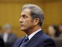 Mel Gibson podpadł wyznawcom judaizmu. Pijany zwrócił się do policjanta: "Żydzi są odpowiedzialni za wszystkie wojny na tym świecie!"