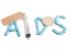 Odsuwa się zwycięstwo nad AIDS. Przez kryzys