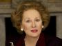 Najlepsza pierwszoplanowa rola żeńska: Meryl Streep (Żelazna dama")