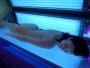Solarium groźniejsze niż myślisz