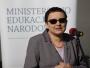 Kompletny chaos w ministerstwie. Czeski film, czyli nikt nic nie wie