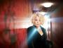 Kim Wilde wczoraj i dziś