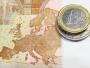 Chiny pomogą Unii. Szykują 100 miliardów euro