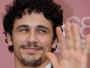James Franco nie chce mieć nic wspólnego z płatnym zabójcą