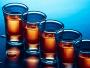 Alkohol będzie jeszcze droższy? Ministerstwo uspokaja