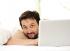 Bajka dla dorosłych... Jak reagować, gdy partner interesuje się pornografią?