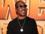 Eddie Murphy porwany przez kosmitów