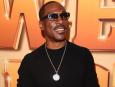 2. Eddie Murphy – każdy wydany na komika dolar przynosi wytwórni tylko 2,70 $ zysku