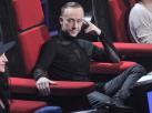 Oto gwiazdy, które naraziły się wierzącym
