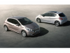 Jak chwalą się Francuzi nowy peugeot w klasie B w najlżejszej wersji waży jedynie 975 kg, a średnio - 110 kg mniej w porównaniu z 207, a maksymalna różnica pomiędzy tymi dwoma modelami może wynieść aż 173 kg!