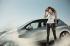 General Motors i PSA Peugeot Citroën razem. Wiemy co wykombinują