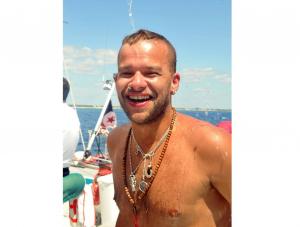 Michał Piróg