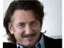 Sean Penn