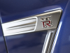 Nissan wzmocnił serce GT-R