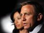 Boski Daniel Craig poznał swoją żonę na planie "Domu snów". A jest nią...