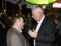 Edward Miszczak i Krzysztof Materna