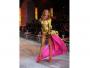 Victoria's Secret Fashion Show - Nowy Jork, listopad 2011.