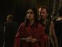 Immortals. Bogowie i herosi 3D