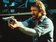 Chuck Norris