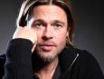 Brad Pitt