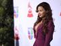 Rekordowo głęboki dekolt hollywoodzkiej gwiazdy. Demi Lovato w śmiało wyciętej sukni