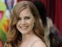 Amy Adams