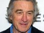 Robert De Niro