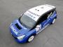 Dacia lodgy glace 