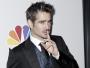 Colin Farrel