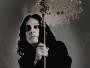 Ozzy Osbourne trafił do kreskówki z całą rodzinką