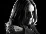 Ozzy Osbourne