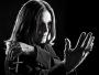 Ozzy Osbourne
