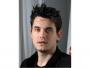 John Mayer. W kręgu jego zainteresowań znalazły się m.in.  Jennifer Aniston, Jessica Simpson, Jennifer Love Hewitt, Mandy Moore, Minka Kelly i Taylor Swift