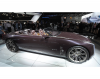 Cadillac ciel concept