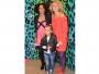 Nocna gala Versace w H&M