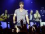 Enrique Iglesias – syn hiszpańskiego piosenkarza Julio Iglesiasa