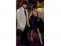 (Nie)dobrana para. Demi Moore i Ashton Kutcher 