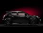 Nissan juke-R