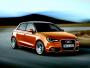 Inżynierowie Audi chwalą się, że podstawowy silnik benzynowy 1.2 TFSI/86 KM ma specjalny system zarządzania temperaturą, który wpływa na zmniejszenie zużycia paliwa - 5,1 l na 100 km.