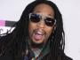 Raper Lil Jon 